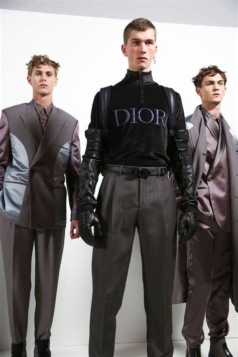 dior kim jomes homme buy|kim jones fall dior men's.